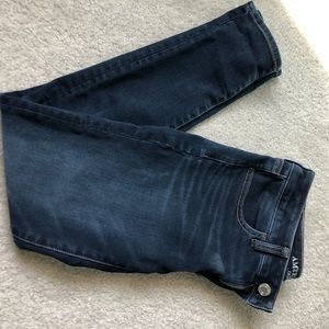 American Eagle Jegging